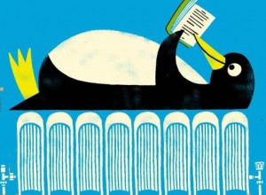 Curl-up-with-a-book-this-winter-MUQVK1E-x-large
