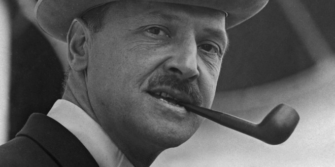 ORIGINAL-somerset_maugham-01