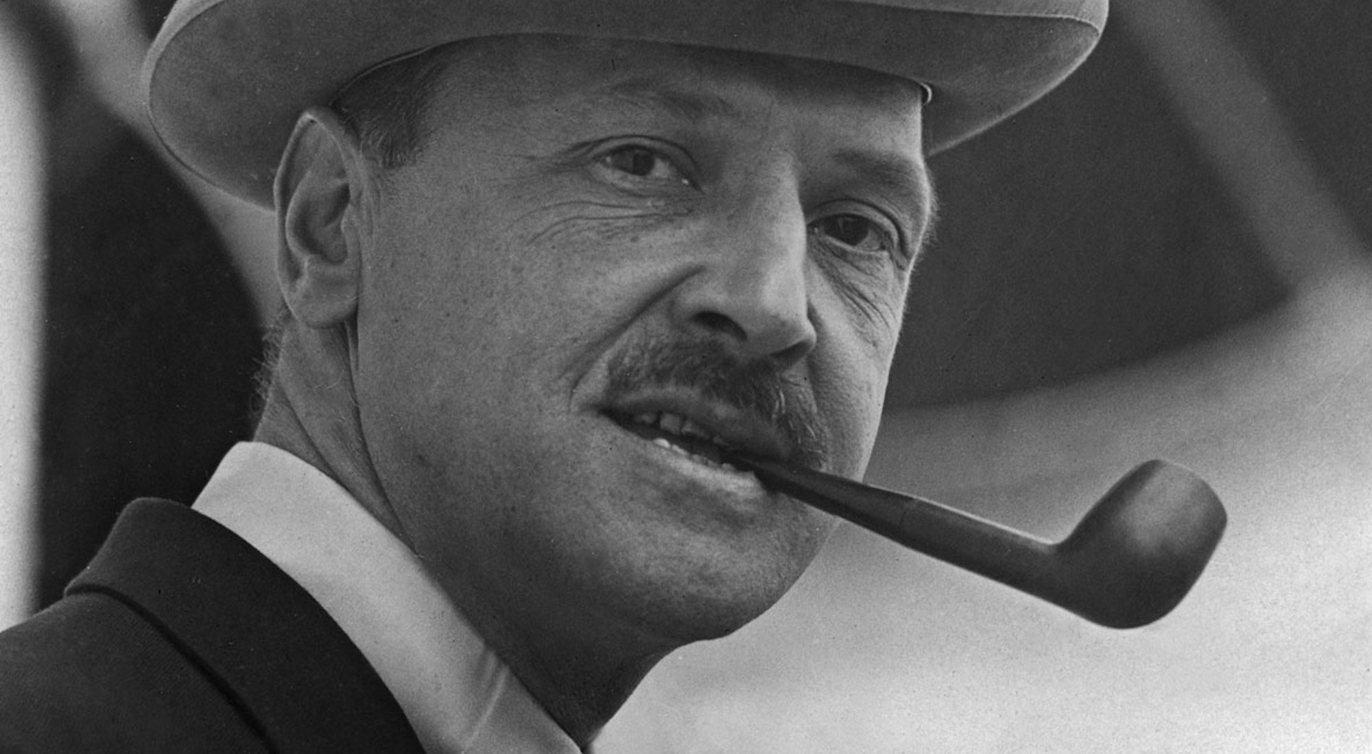 ORIGINAL-somerset_maugham-01