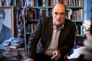 STL2145TOIBIN_300446k