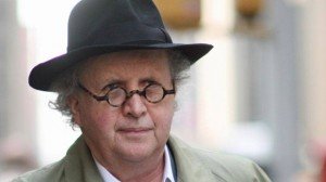 alexander-mccall-smith