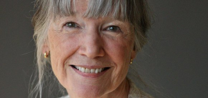 anne-tyler-spool-thread-article-960x450.jpg