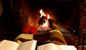 fireplace-rights-to-pinterest