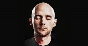 moby-og-image