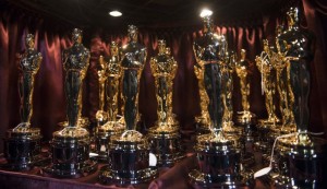 oscar-2017-nominations