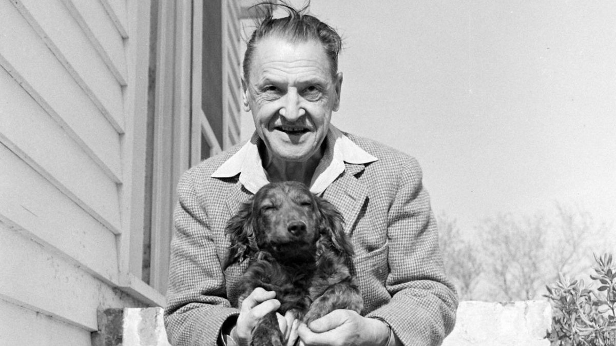 w-somerset-maugham-cap-ferrat