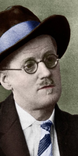 Портрет на писателя като не толкова млад