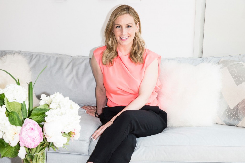 1436563415-01-jessica-knoll