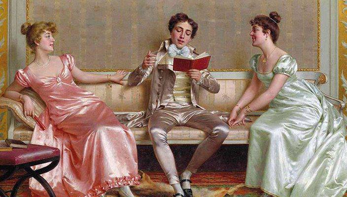 16649165_427890507550384_7334910940188222222_n