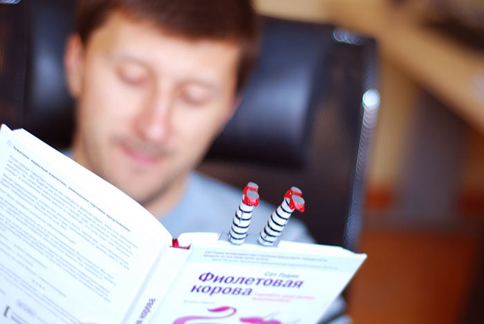 ... а може и крачета!