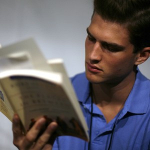 man-with-book
