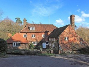 tus100341_23_gal.jpg__800x600_q85_crop