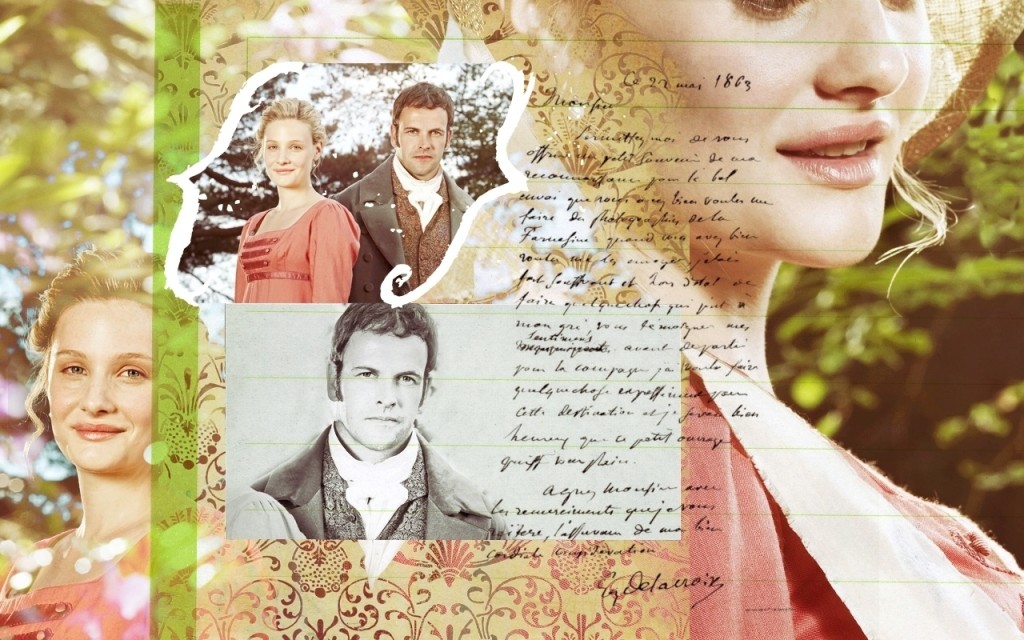 1537702958-Jane-Austen-s-Emma-I-love-this-wallpaper-merlinlemons-what-do-you-like-club-12821219-1280-800