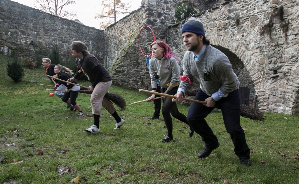 36978e98b1f1d2c5cdfa8244863da714