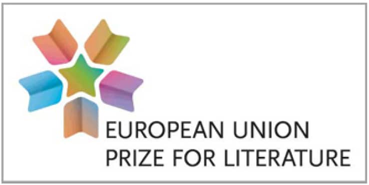 EU-PRIZE
