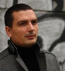 aleksandar_chobanov_hrm