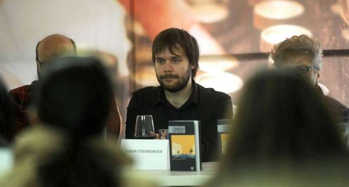 roman-680x365_c