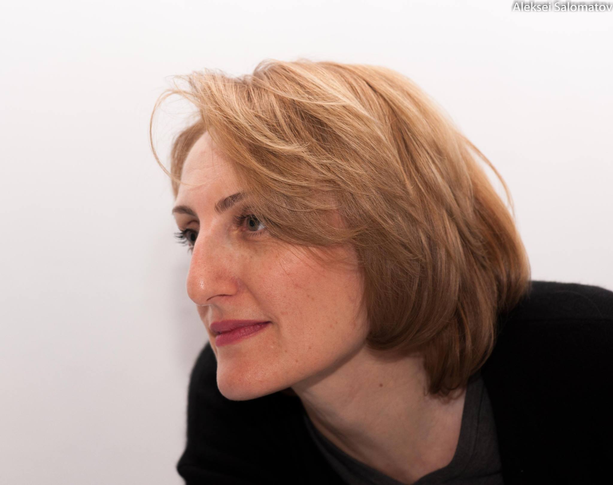 15235550_1177569158989894_870128002510750563_o