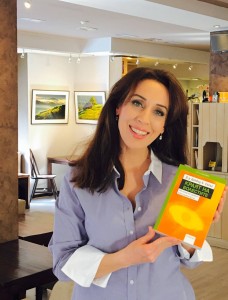 17142129_10154542025543845_1732758993_o