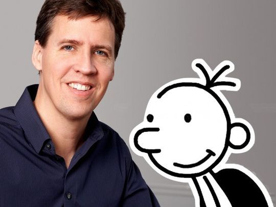 636262316505709005-XXX-KINNEY-DIARY-BOOKS-2728