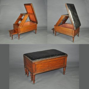 Regency-Metamophic-Stool-300x300