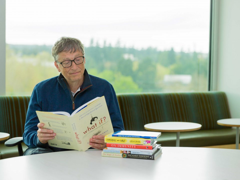 bill-gates-summer-books