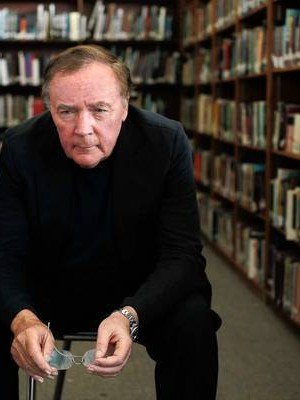 la-172267-ca-0521-james-patterson-feature-jlc-06.j-20120527