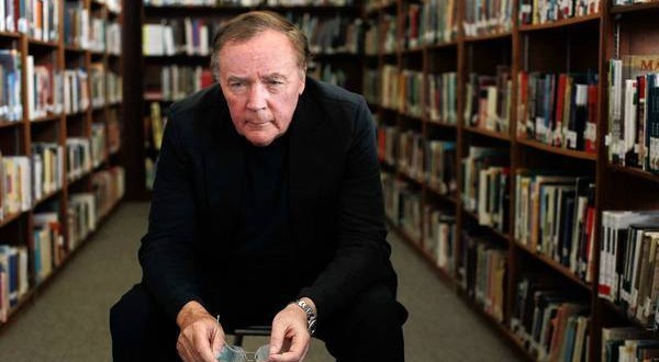 la-172267-ca-0521-james-patterson-feature-jlc-06.j-20120527