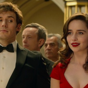 mebeforeyou