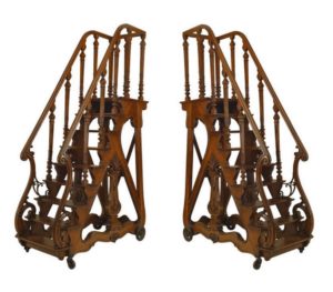 rapunzel-library-stairs-300x263