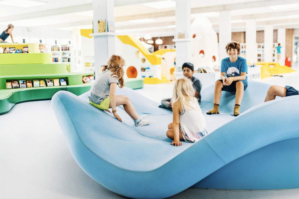 85b3f96fb5277699suHQgNkdOvYzaFHt