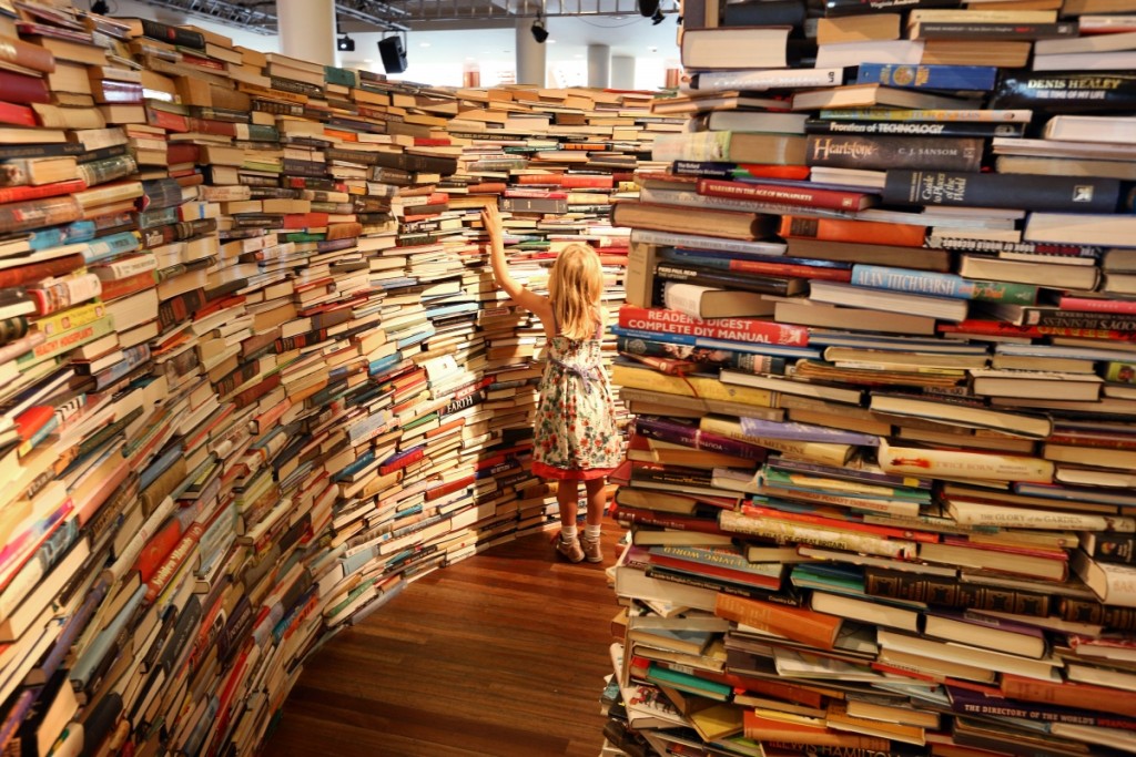 world-book-day