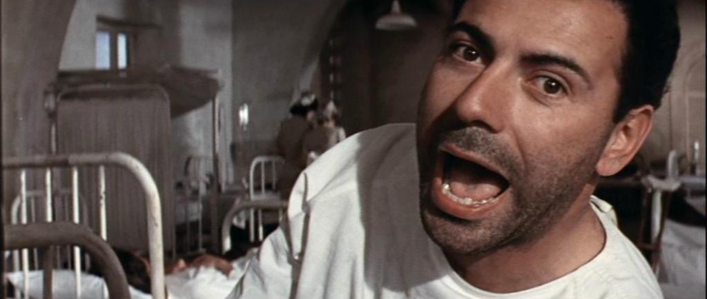 e8e7ad59d2c3f8abe7c37db45a79010b