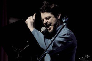 Dome-Bulfaro-foto-Barbara-Colombo