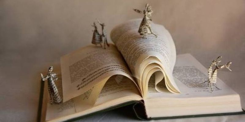 ce1bf9f647f22fe8f0f1183a96a363d4