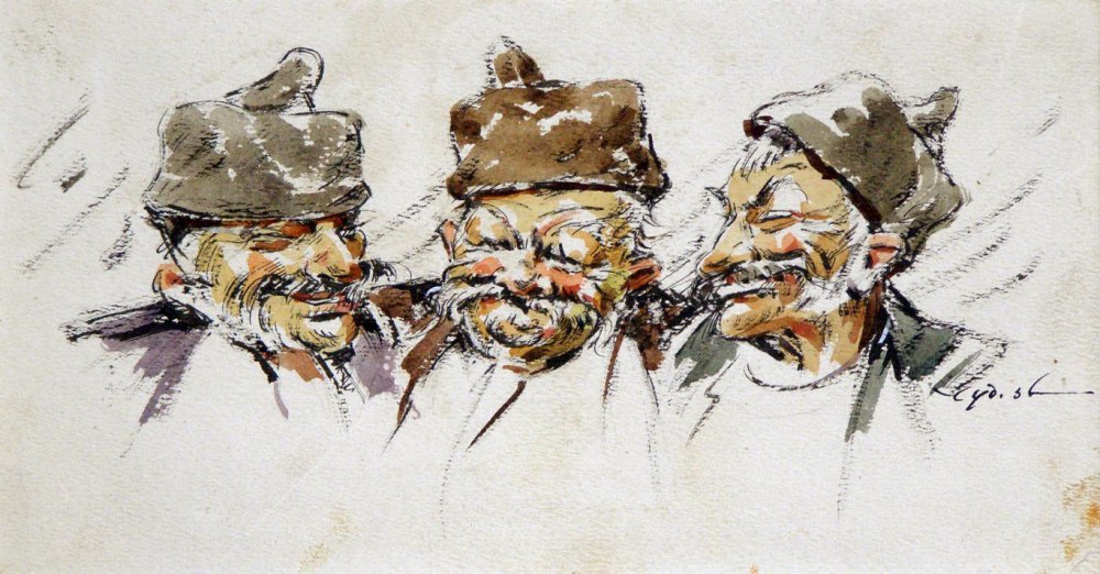 image-33561-0-0-mudrostite-na-chudomir