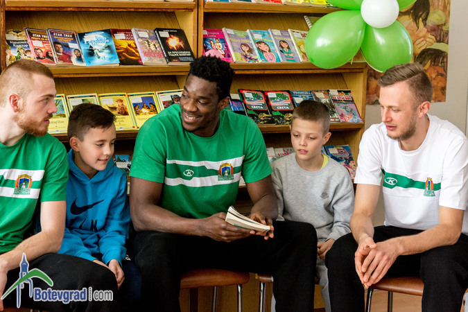 inset-larger_1050x730_DSC2947