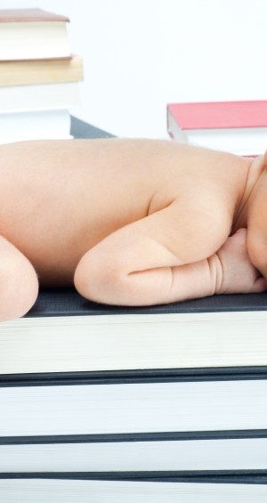Why-newborns-dont-need-books