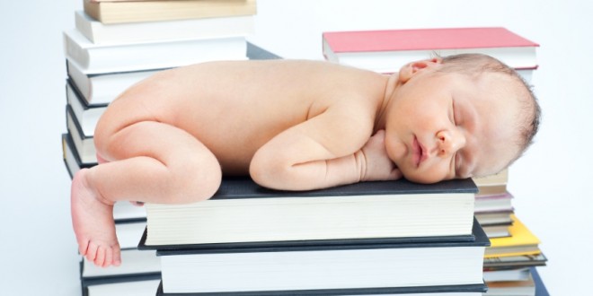 Why-newborns-dont-need-books