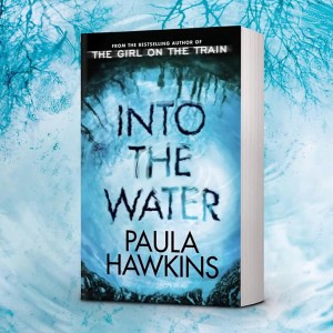 into-the-water-book