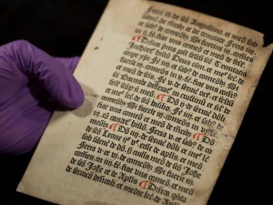 medievaltext