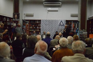 14468673_10154625729693060_8883066671952177379_o