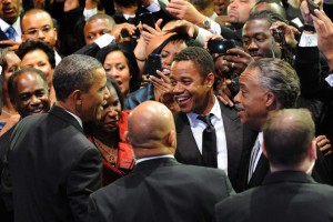 19-barack-obama-black-caucus.w710.h473.2x