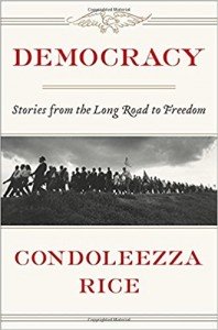 51oVece8a7L._SX328_BO1,204,203,200_