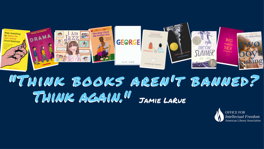 NLW.FB_.Cover_.OIF_.851x480