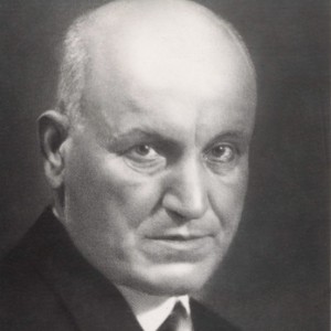 Nikolai_Liliev_1938