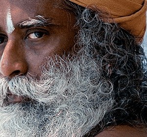 WhatIsConsciousness-Sadhguru