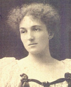mara-belcheva3(1)