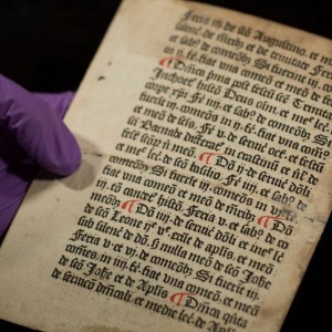 medievaltext