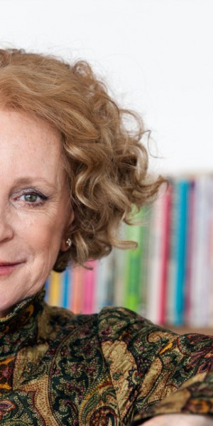 philippa-gregory-649_banner
